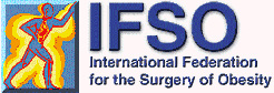 International Federation for the Surgery of Obesity